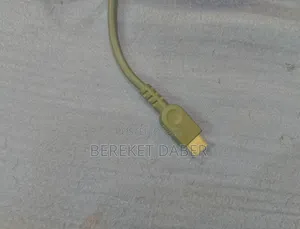 Lenovo Charger Type C