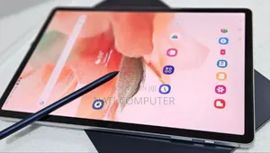 New Samsung Galaxy Tab S7 64 GB