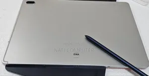 New Samsung Galaxy Tab S7 64 GB
