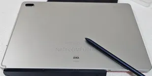 New Samsung Galaxy Tab S7 64 GB