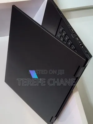 New Laptop HP Omen 17 32GB Intel Core I5 SSD 1T