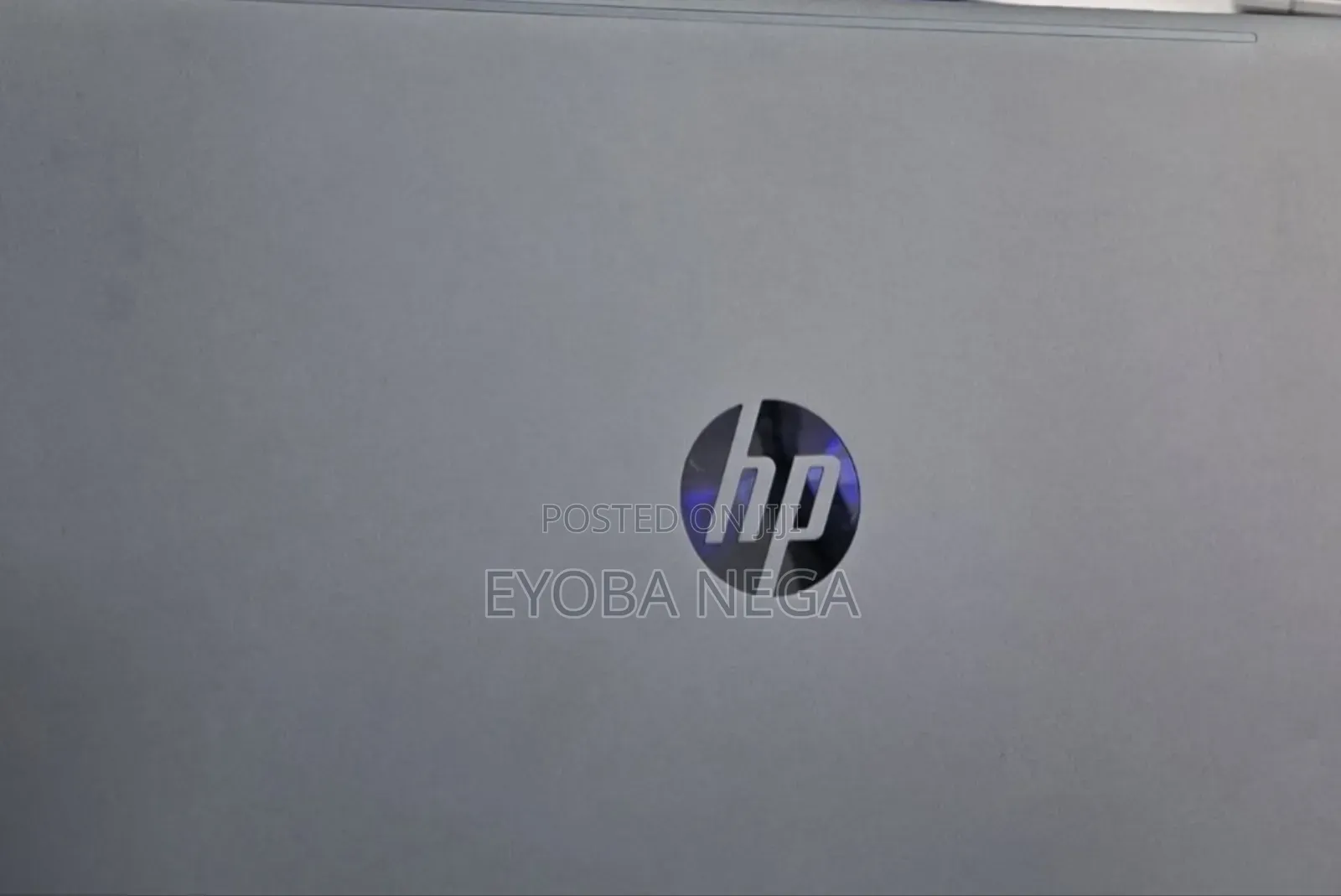 New Laptop HP ProBook 450 16GB Intel Core I7 SSD 512GB