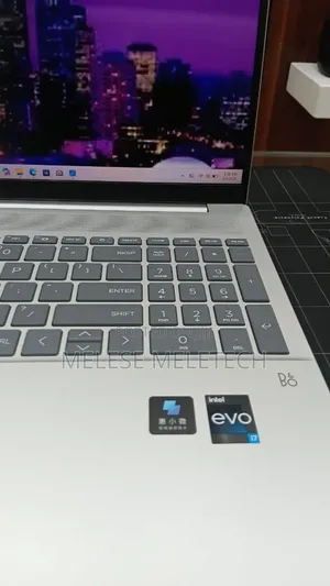 New Laptop HP Pavilion 17 16GB Intel Core I7 SSD 1T