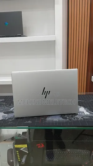 New Laptop HP Pavilion 17 16GB Intel Core I7 SSD 1T