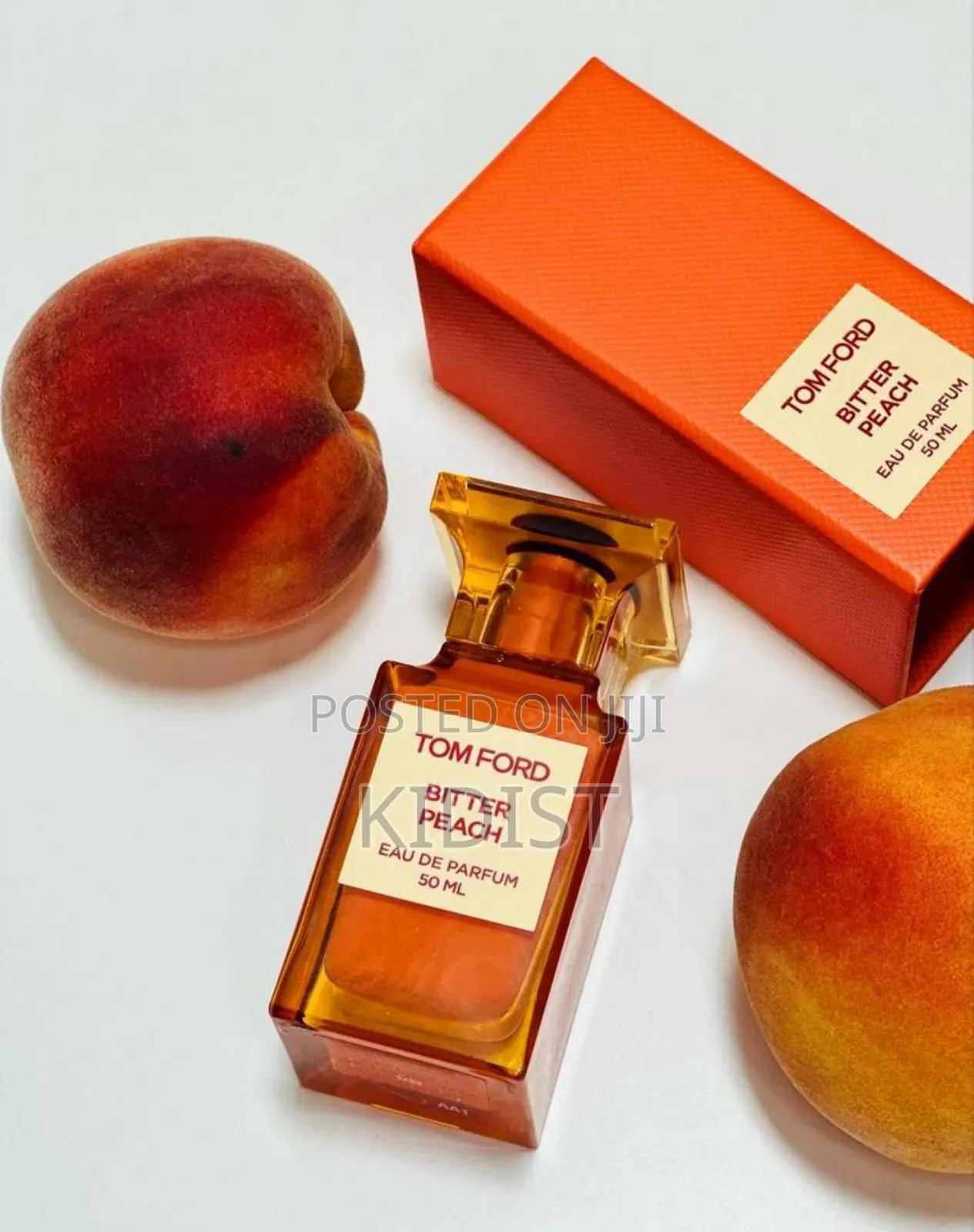 Tom Ford Bitter Peach
