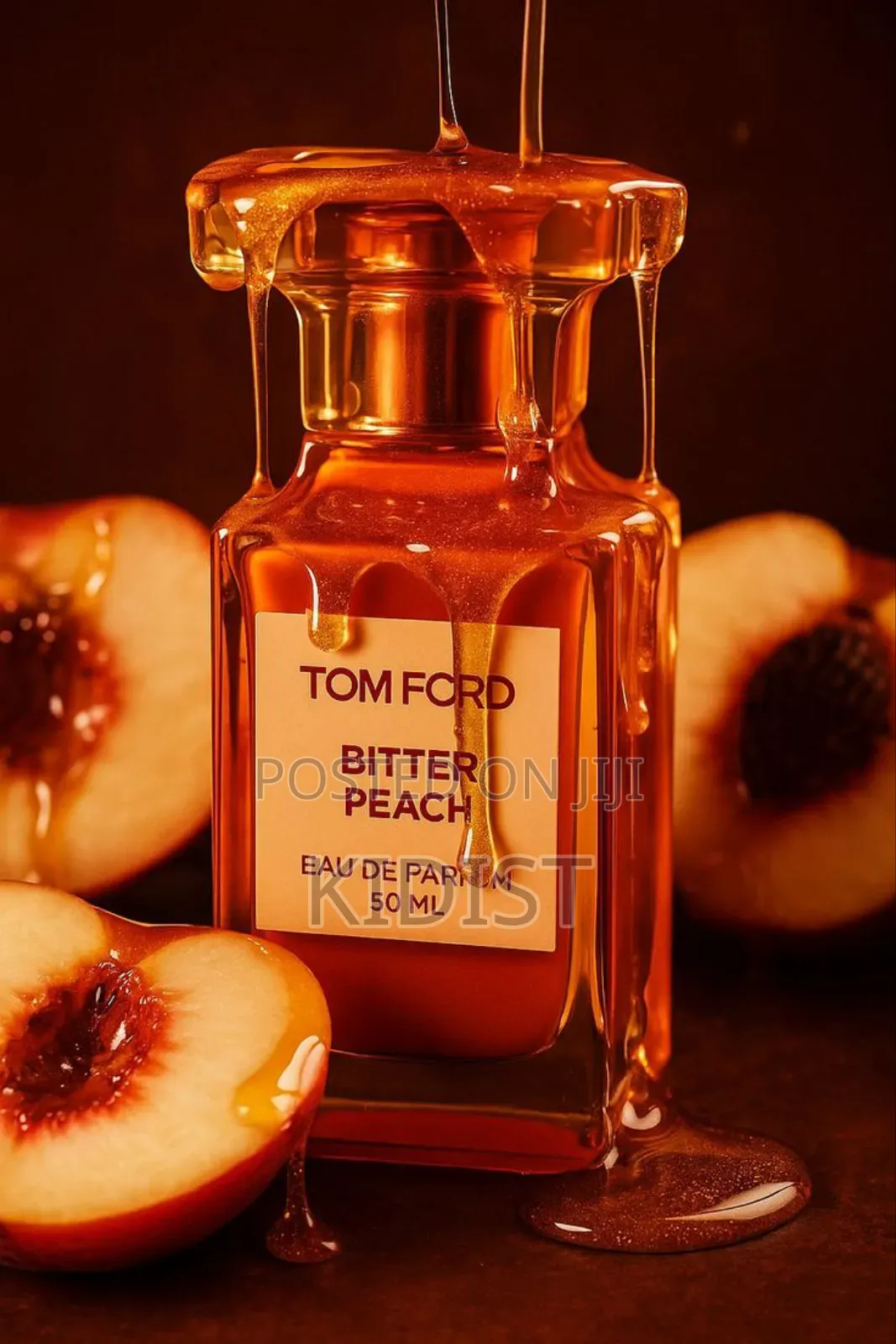 Tom Ford Bitter Peach