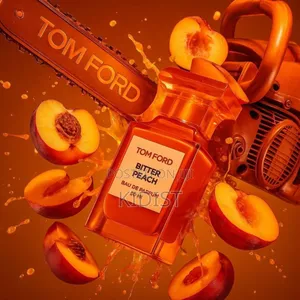 Tom Ford Bitter Peach