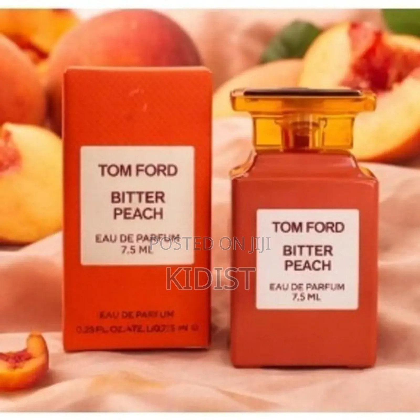 Tom Ford Bitter Peach