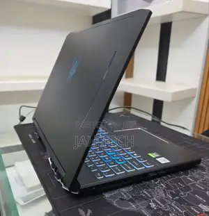 New Laptop Acer Predator Helios 300 16GB Intel Core I7 SSD 1T
