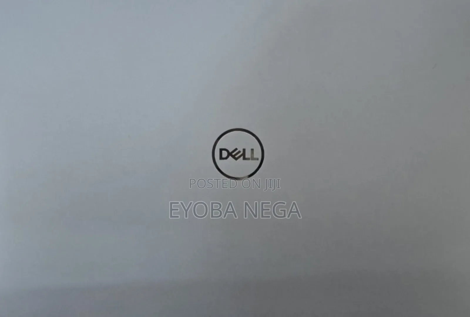 New Laptop Dell Inspiron 14 16GB Intel Core I7 SSD 512GB