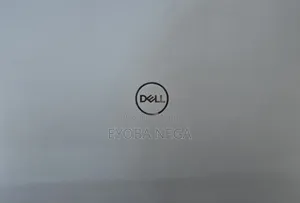 New Laptop Dell Inspiron 14 16GB Intel Core I7 SSD 512GB