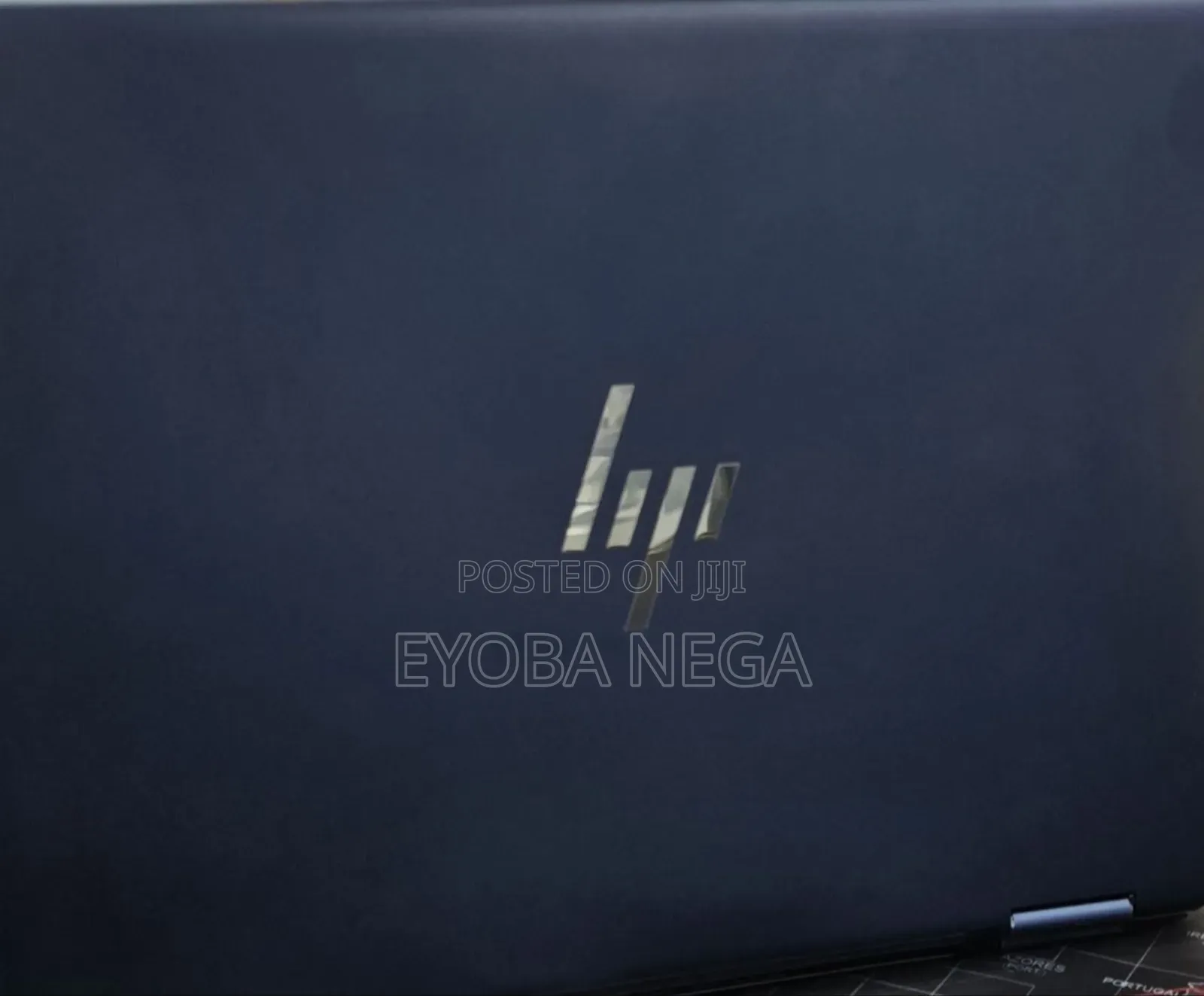 New Laptop HP Spectre 16GB Intel Core I7 SSD 1T