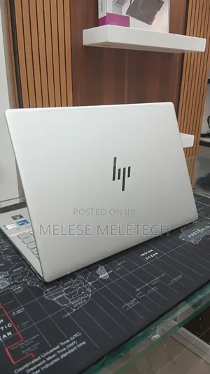 New Laptop HP Pavilion 14 16GB Intel Core I7 SSD 1T