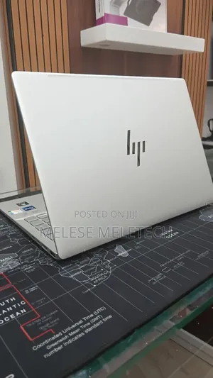 New Laptop HP Pavilion 14 16GB Intel Core I7 SSD 1T