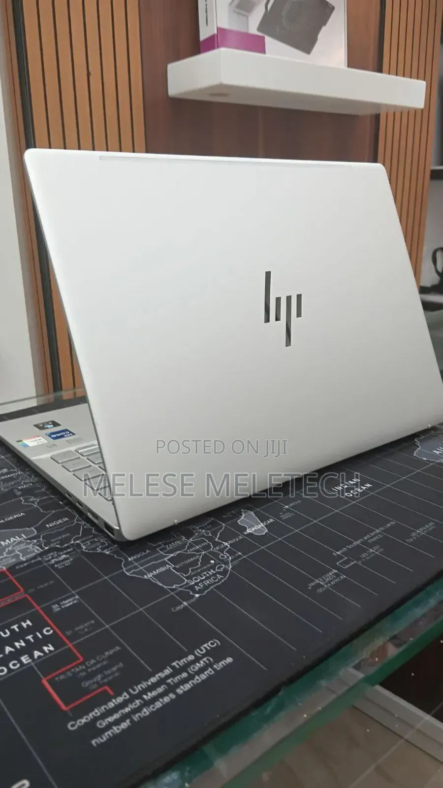 New Laptop HP Pavilion 14 16GB Intel Core I7 SSD 1T