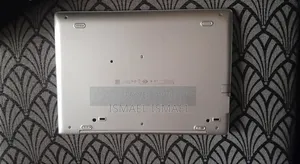 Laptop HP EliteBook 840 16GB Intel Core I7 SSD 512GB