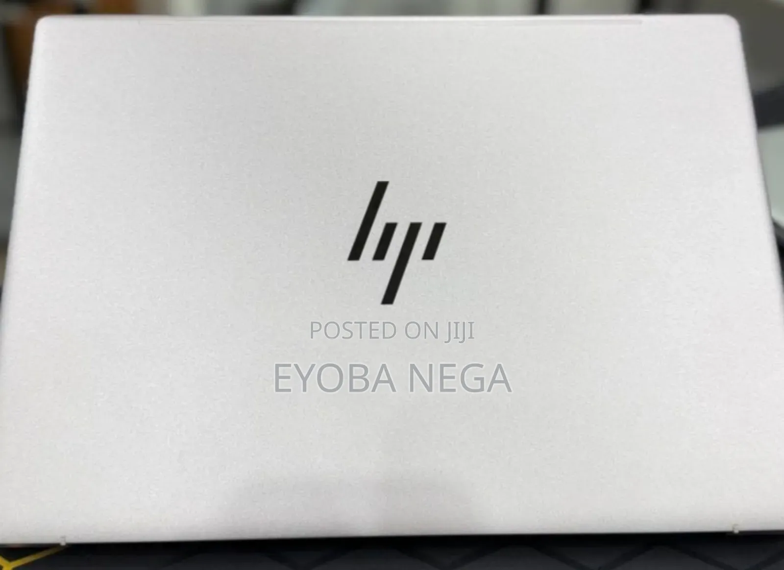 New Laptop HP Pavilion 14 16GB Intel Core I7 SSD 1T