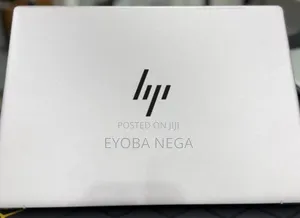 New Laptop HP Pavilion 14 16GB Intel Core I7 SSD 1T