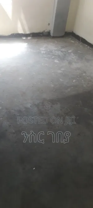 1bdrm Condo in Ayat Tsebel, 20/80, Yeka for sale