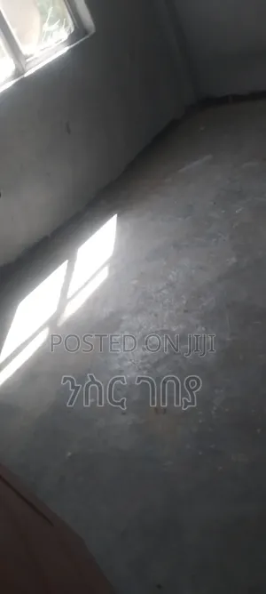 1bdrm Condo in Ayat Tsebel, 20/80, Yeka for sale