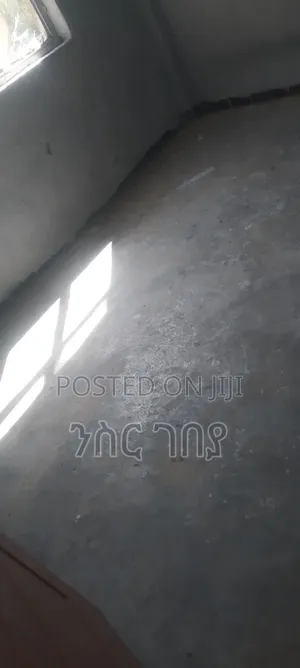 1bdrm Condo in Ayat Tsebel, 20/80, Yeka for sale