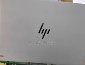 New Laptop HP Pavilion 15 16GB Intel Core I7 SSD 1T