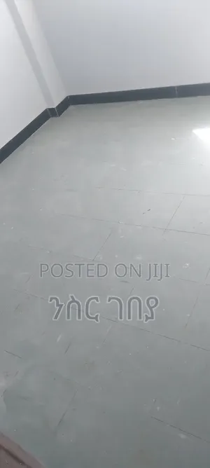 1bdrm Condo in Ayat Tsebel, 20/80, Yeka for sale