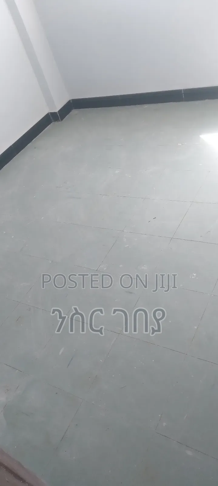 1bdrm Condo in Ayat Tsebel, 20/80, Yeka for sale