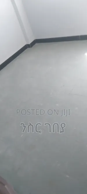 1bdrm Condo in Ayat Tsebel, 20/80, Yeka for sale