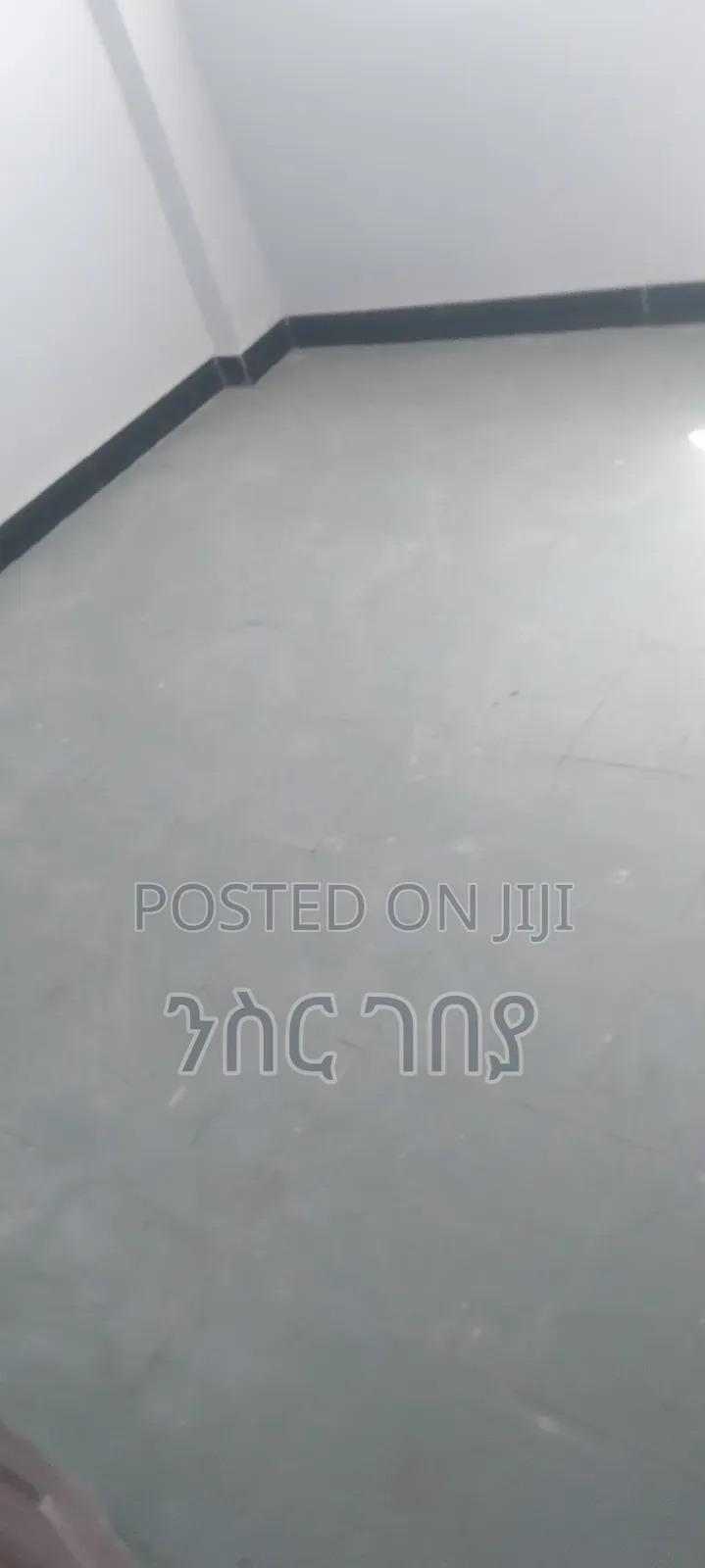 1bdrm Condo in Ayat Tsebel, 20/80, Yeka for sale