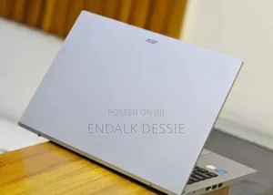 New Laptop HP Spectre 12GB Intel Core I5 SSD 512GB