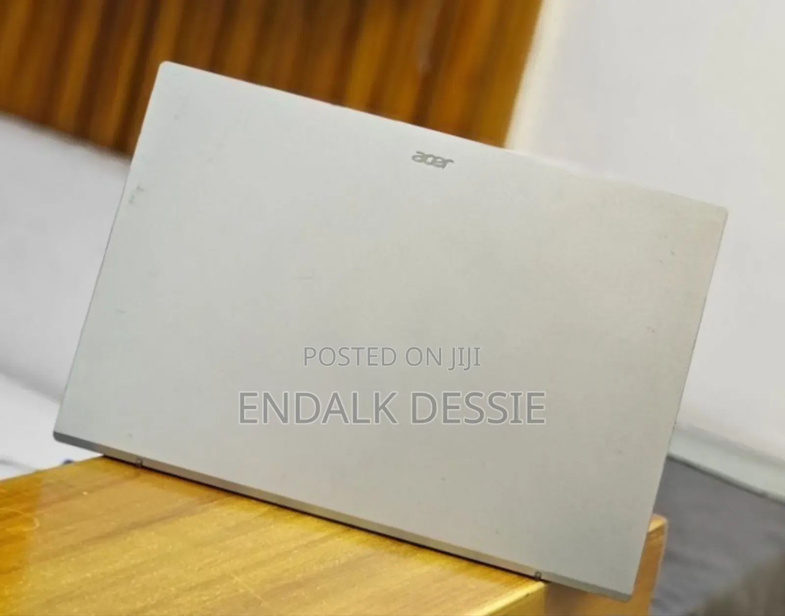 New Laptop HP Spectre 12GB Intel Core I5 SSD 512GB