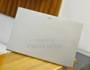 New Laptop HP Spectre 12GB Intel Core I5 SSD 512GB