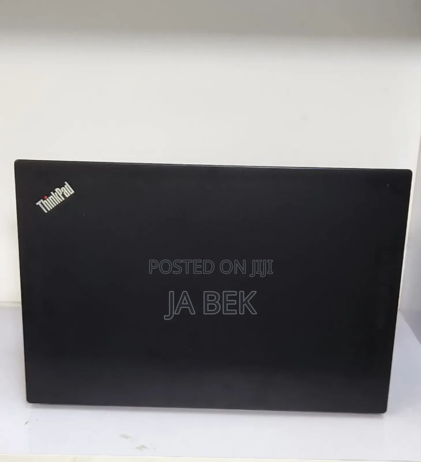 New Laptop Lenovo ThinkPad T470s 16GB Intel Core I7 SSD 512GB