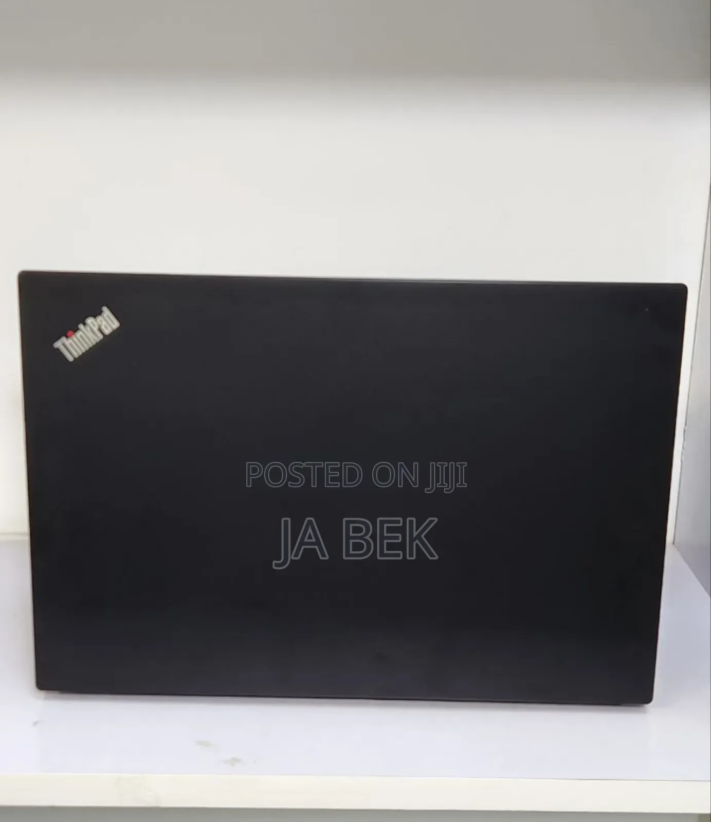 New Laptop Lenovo ThinkPad T470s 16GB Intel Core I7 SSD 512GB