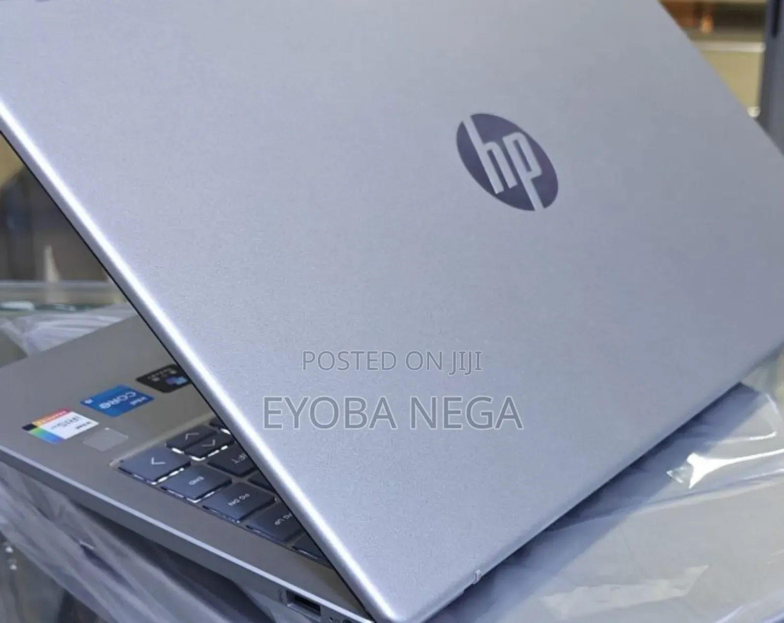 New Laptop HP Stream Notebook 16GB Intel Core I5 SSD 512GB