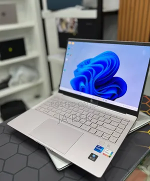 New Laptop HP Pavilion 14 16GB Intel Core I7 SSD 1T