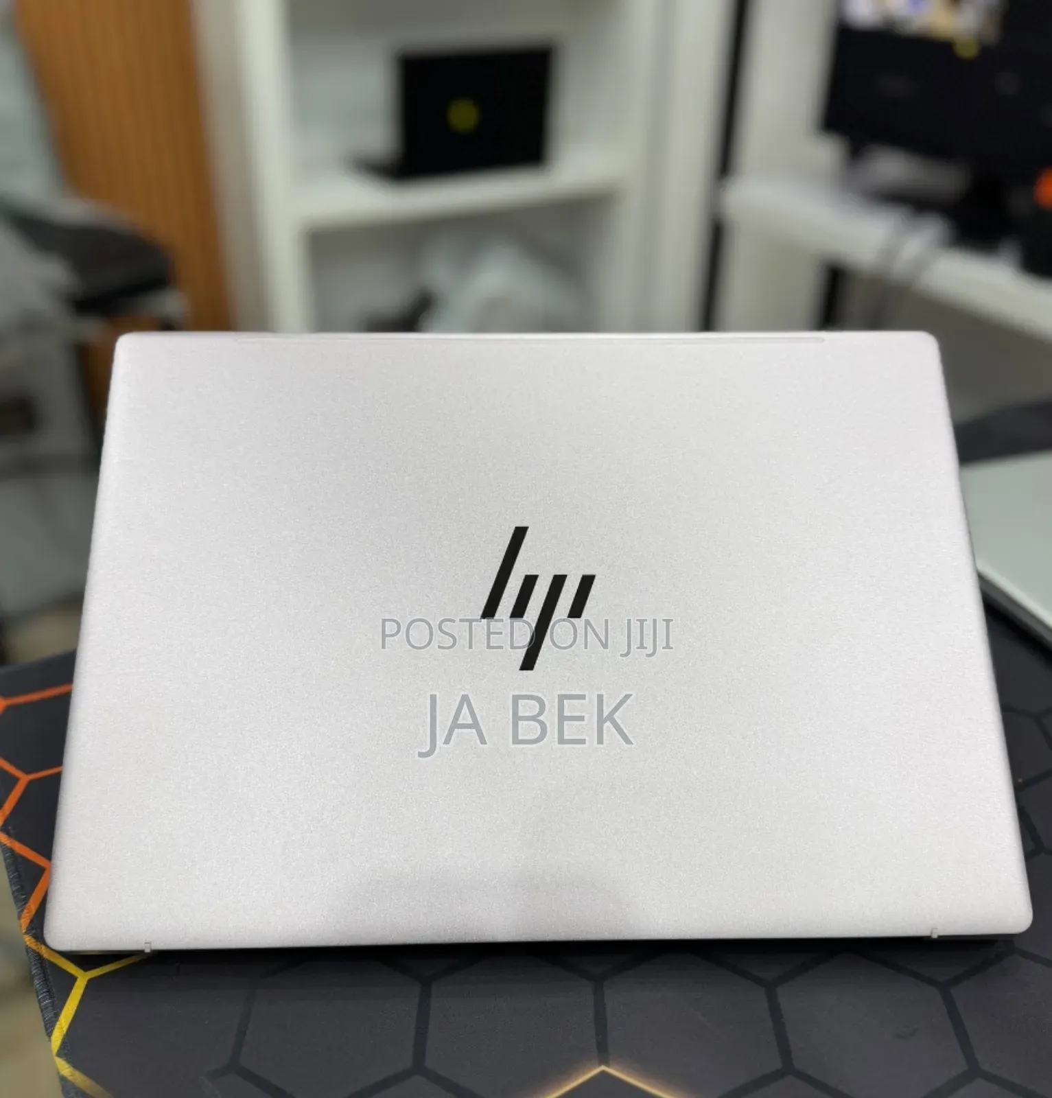 New Laptop HP Pavilion 14 16GB Intel Core I7 SSD 1T