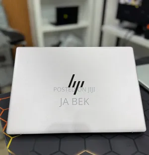 New Laptop HP Pavilion 14 16GB Intel Core I7 SSD 1T