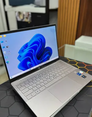 New Laptop HP Pavilion 14 16GB Intel Core I7 SSD 1T