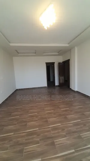 ዘመናዊ ጂ+3 መኖሪያ ቤት አያት አካባቢ ለመኖሪያ ምቹ አካባቢ