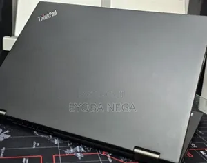 New Laptop Lenovo ThinkPad X390 Yoga 16GB Intel Core I5 SSD 512GB