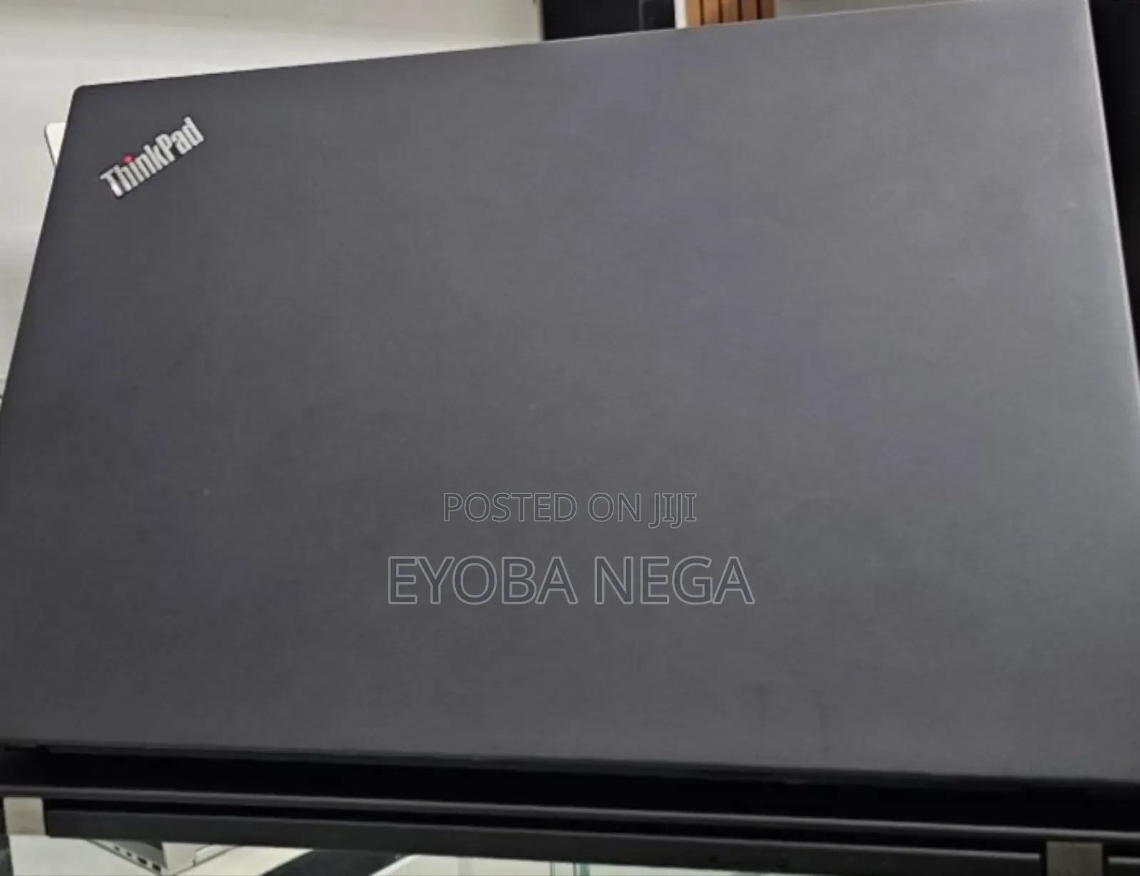 New Laptop Lenovo ThinkPad T495s 16GB AMD Ryzen 7 SSD 512GB