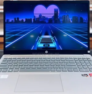 New Laptop HP Stream Notebook 16GB AMD Ryzen 7 SSD 512GB