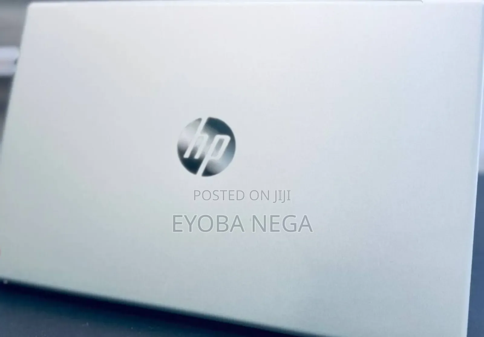New Laptop HP Stream Notebook 16GB AMD Ryzen 7 SSD 512GB