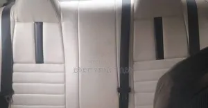 Changan Alsvin 2020 Yellow