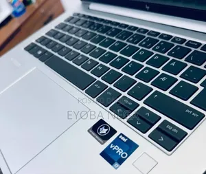 New Laptop HP EliteBook 1040 16GB Intel Core i7 SSD 512GB