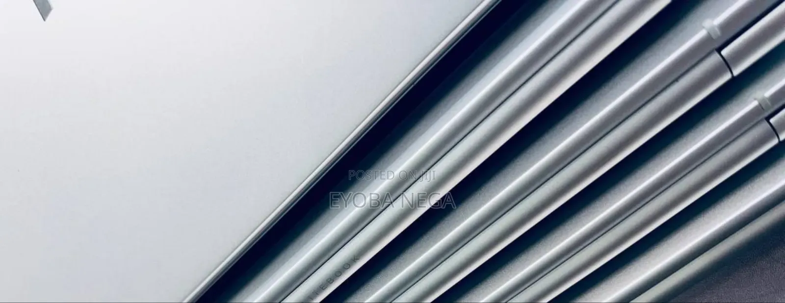 New Laptop HP EliteBook 1040 16GB Intel Core i7 SSD 512GB