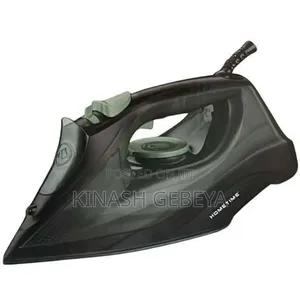 Home Time High Quality Cloth Steamer