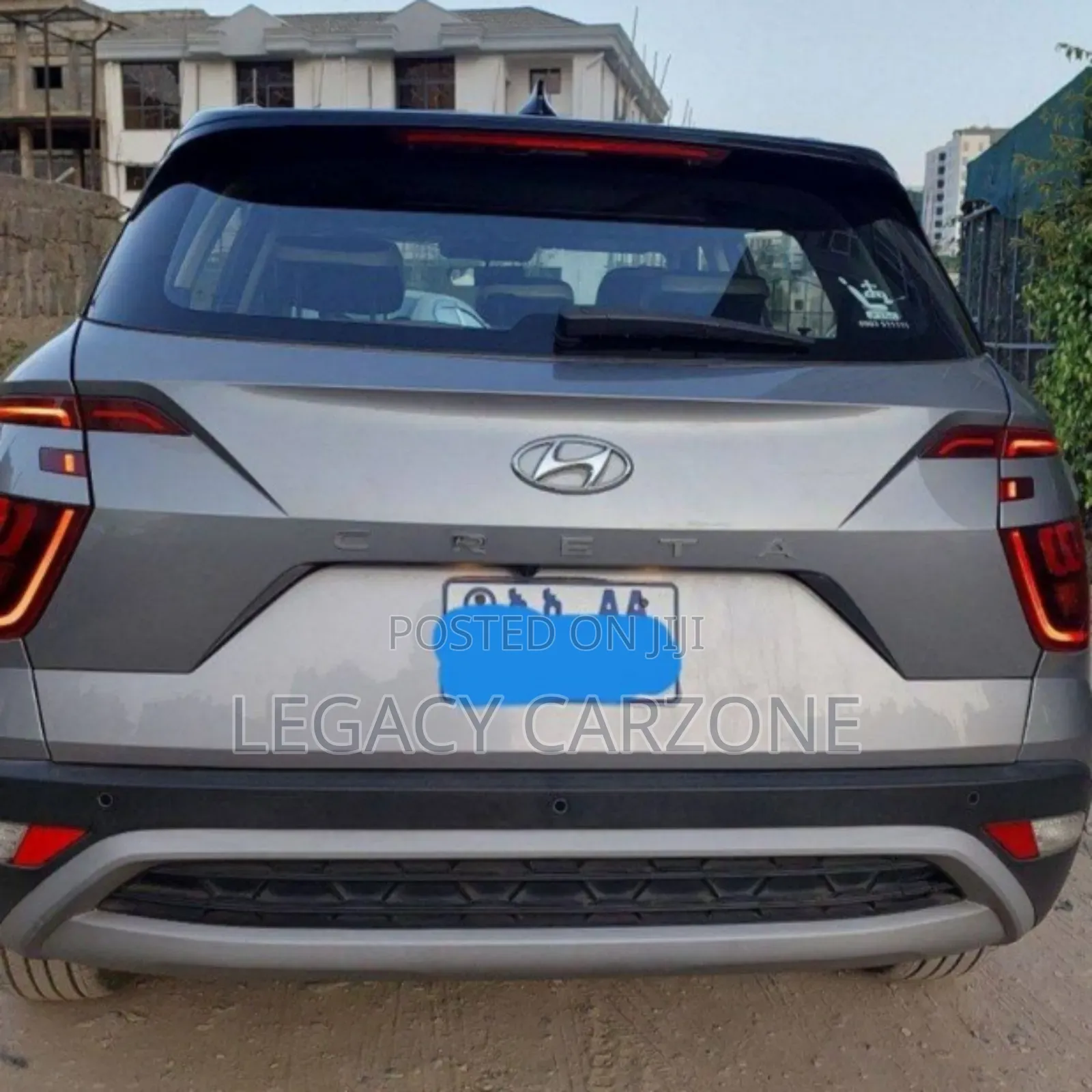 BYD Yuan Up 2025 Black